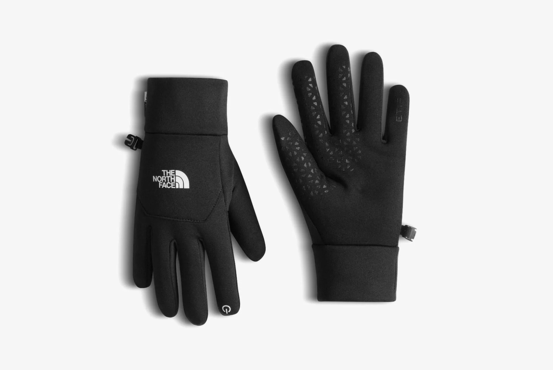 rory-bosio-gear-patrol-TNF-gloves