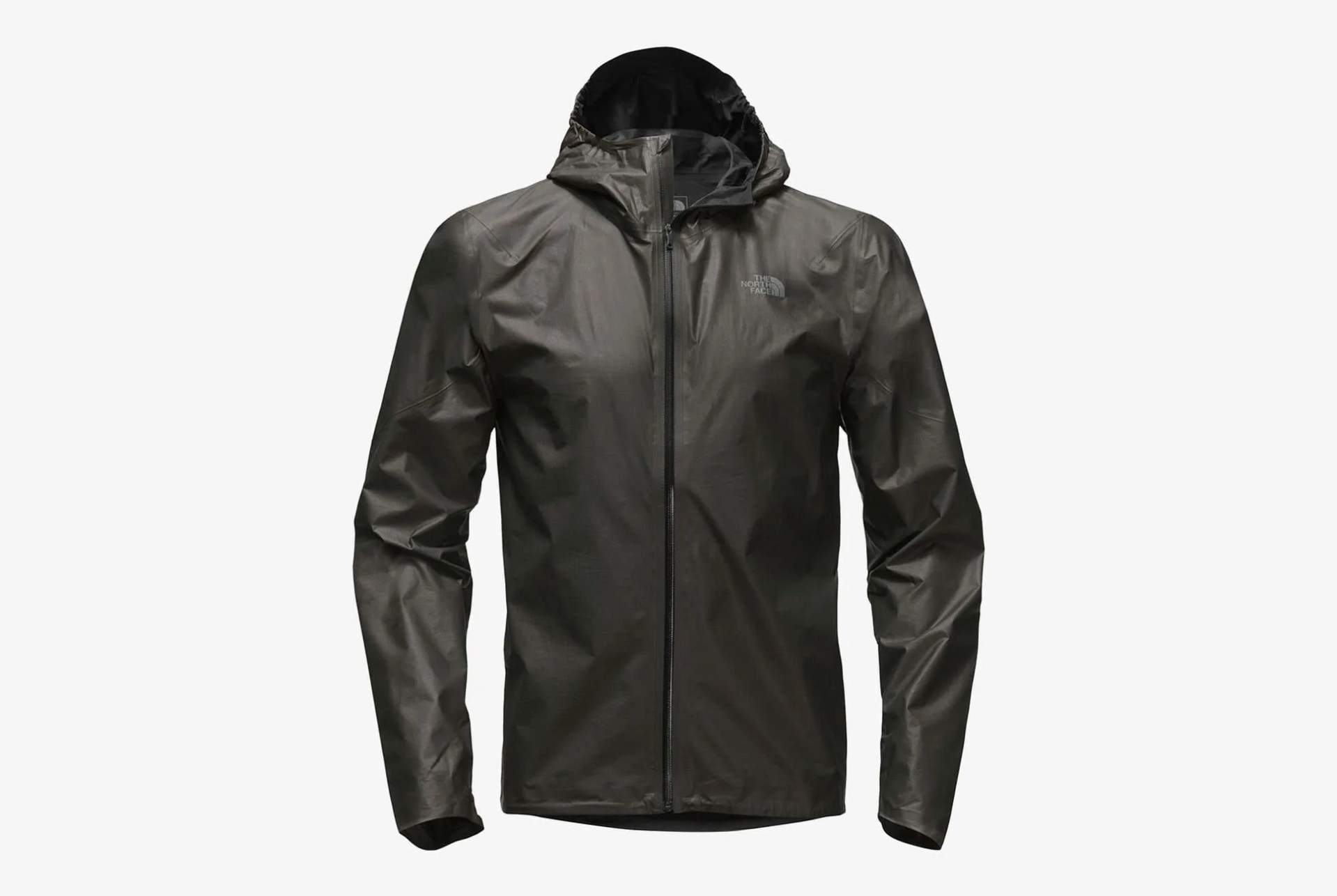 rory-bosio-gear-patrol-TNF-jacket