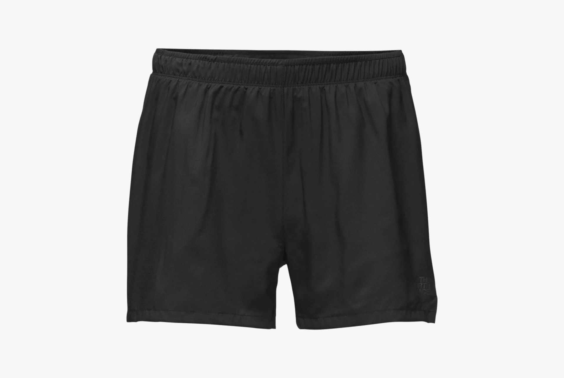 rory-bosio-gear-patrol-TNF-shorts
