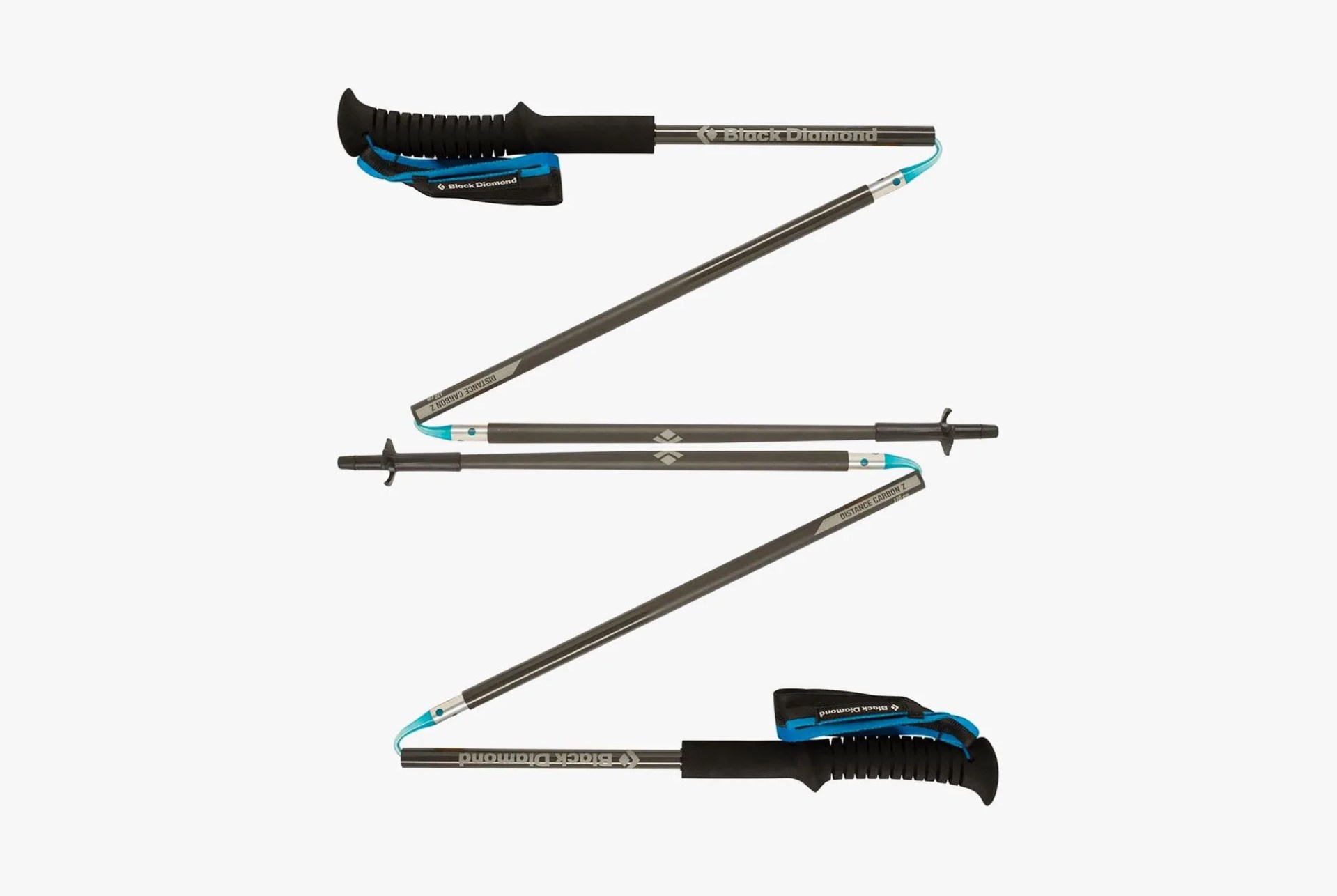 rory-bosio-gear-patrol-black-diamond
