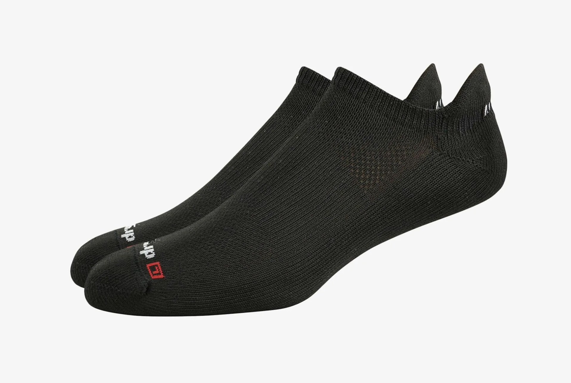 rory-bosio-gear-patrol-drymax-socks