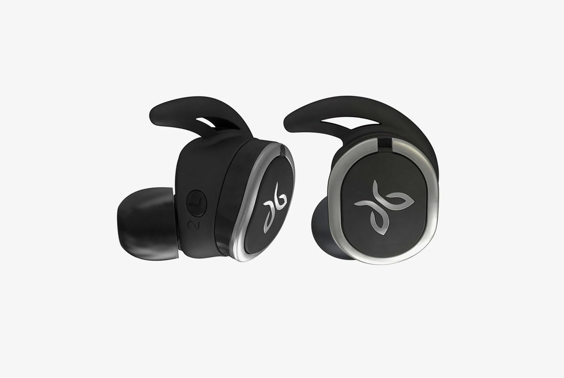 rory-bosio-gear-patrol-jaybird
