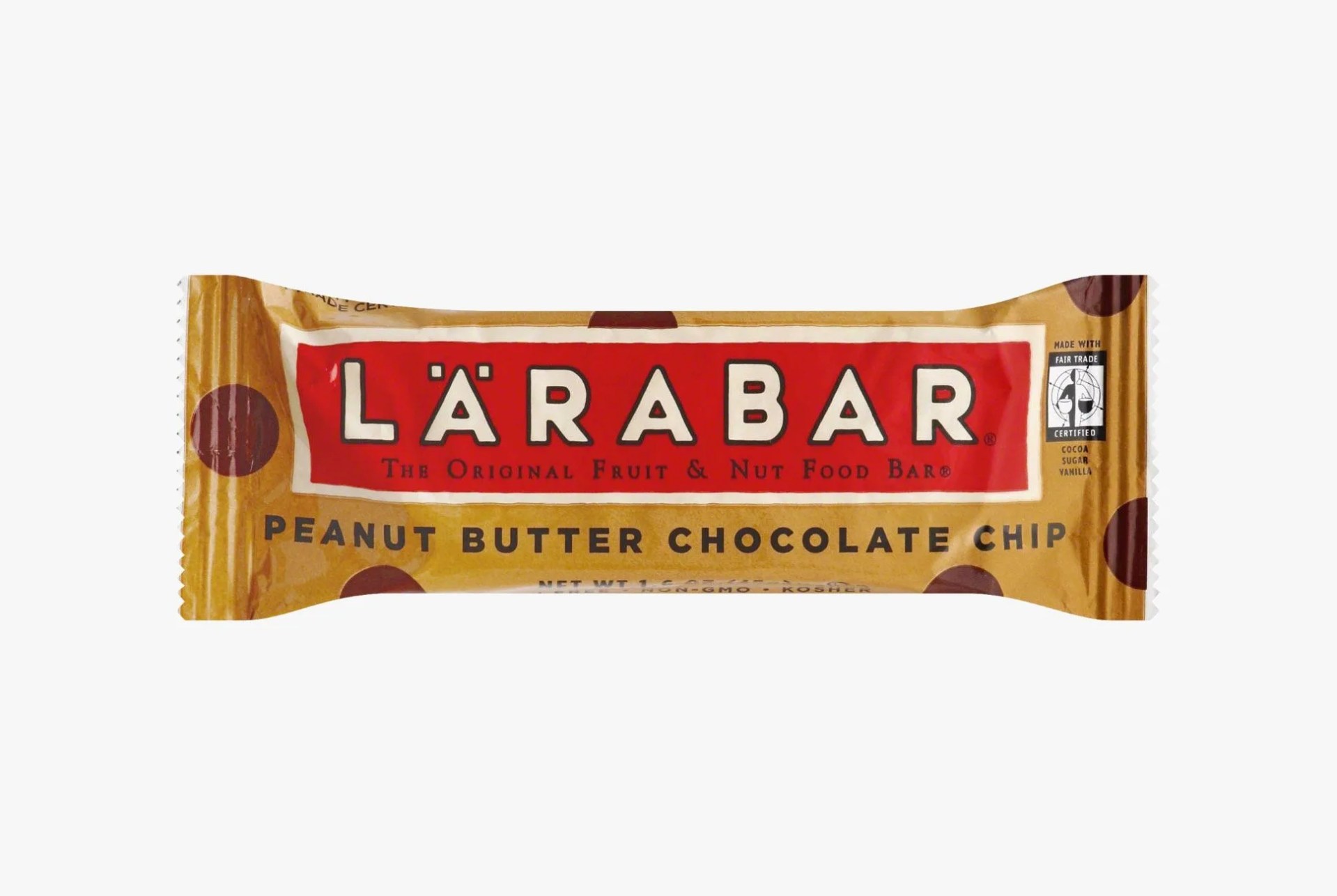 rory-bosio-gear-patrol-larabar
