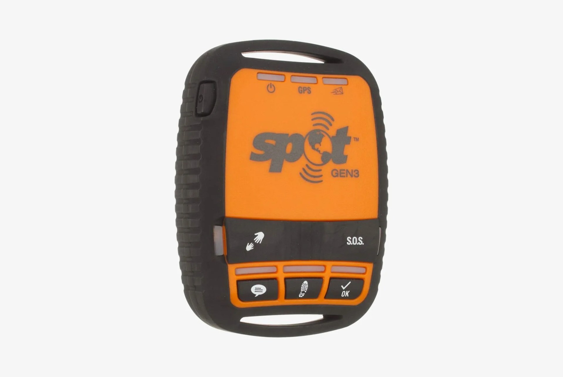 rory-bosio-gear-patrol-spot-gps