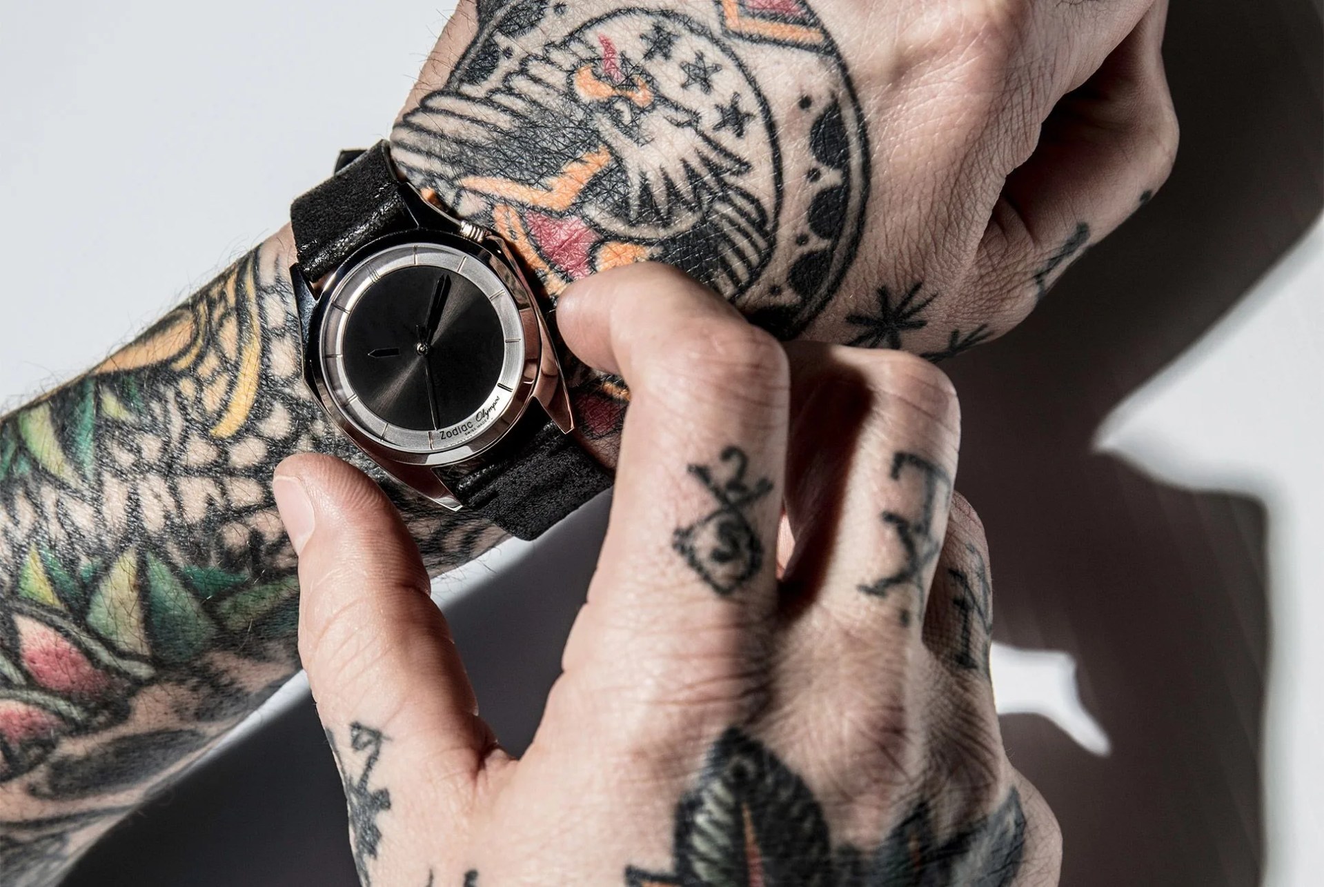 staff-picks-gear-patrol-zodiac-body