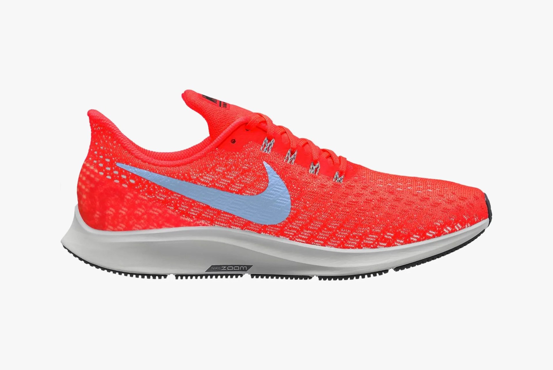 summer-running-test-gear-patrol-2-Nike-Air-Zoom-Pegasus-35