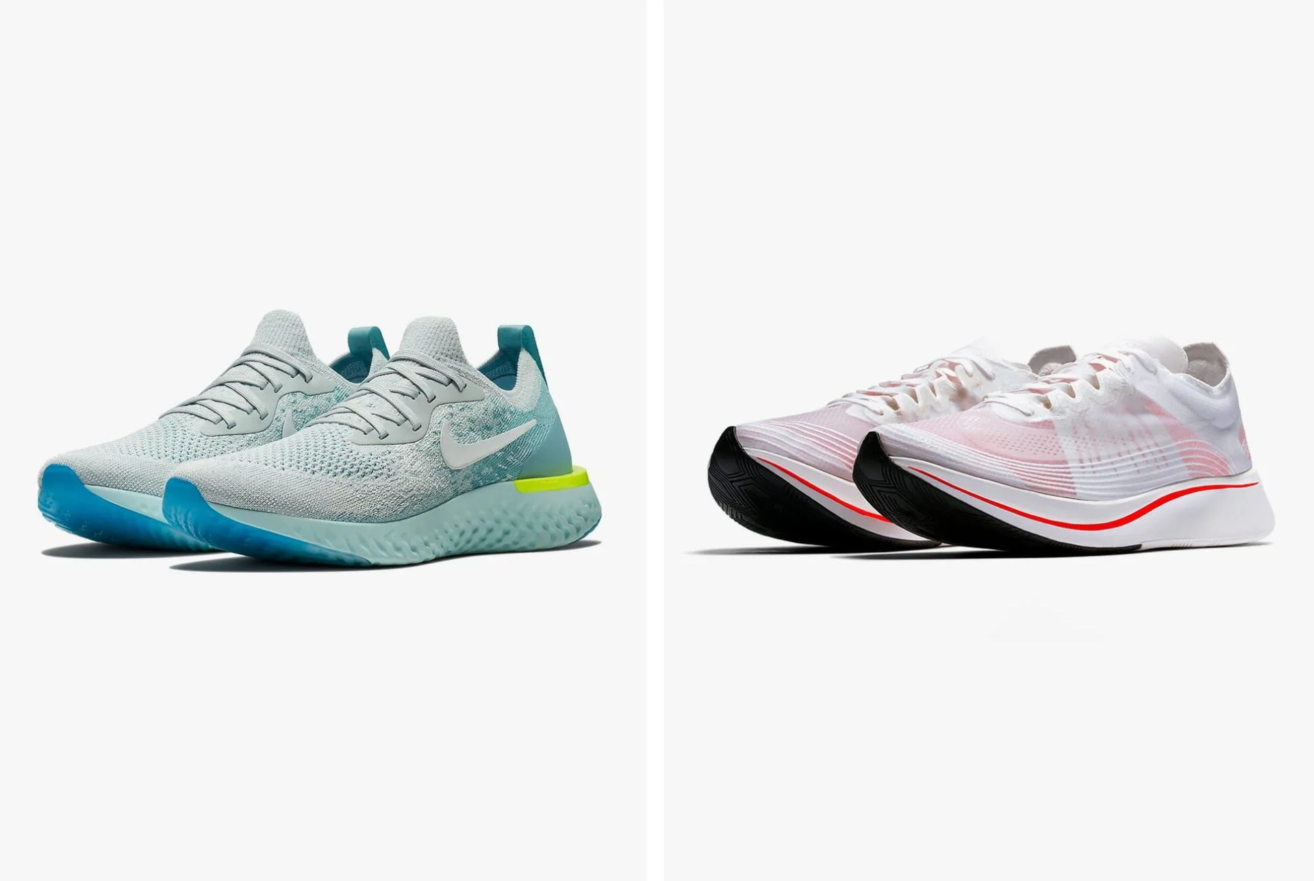 summer-running-test-gear-patrol-Nike-Air-Zoom-Pegasus-35-2
