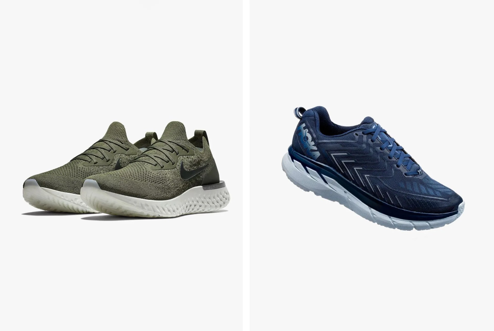summer-running-test-gear-patrol-adidas-alpha-2
