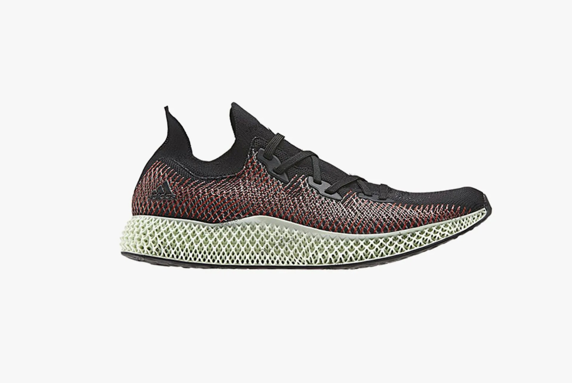 summer-running-test-gear-patrol-adidas-alpha