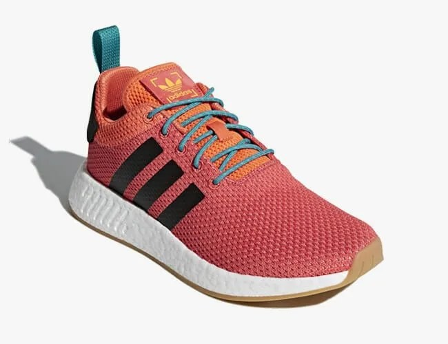 summer-running-test-gear-patrol-feature