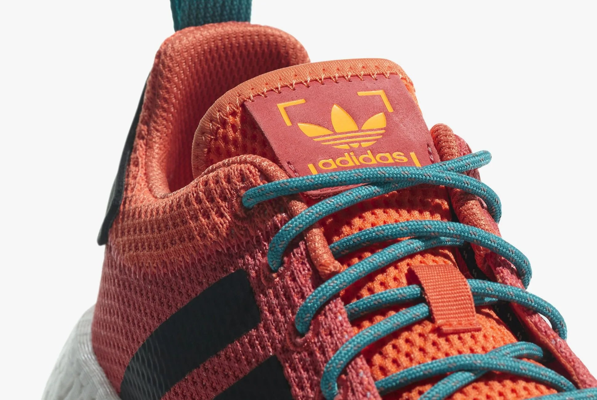 summer-running-test-gear-patrol-full-lead