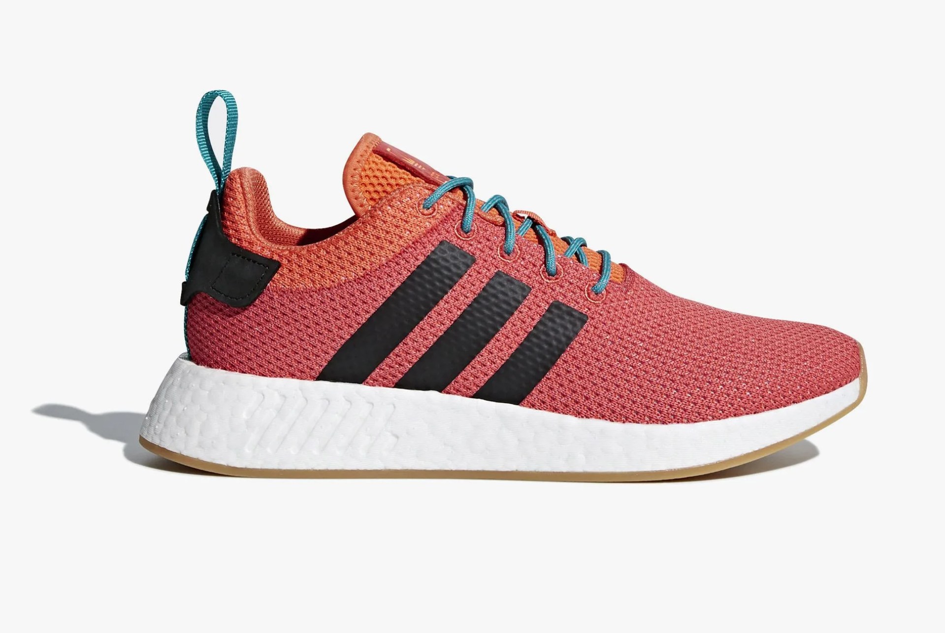 summer-running-test-gear-patrol-nmd-r2