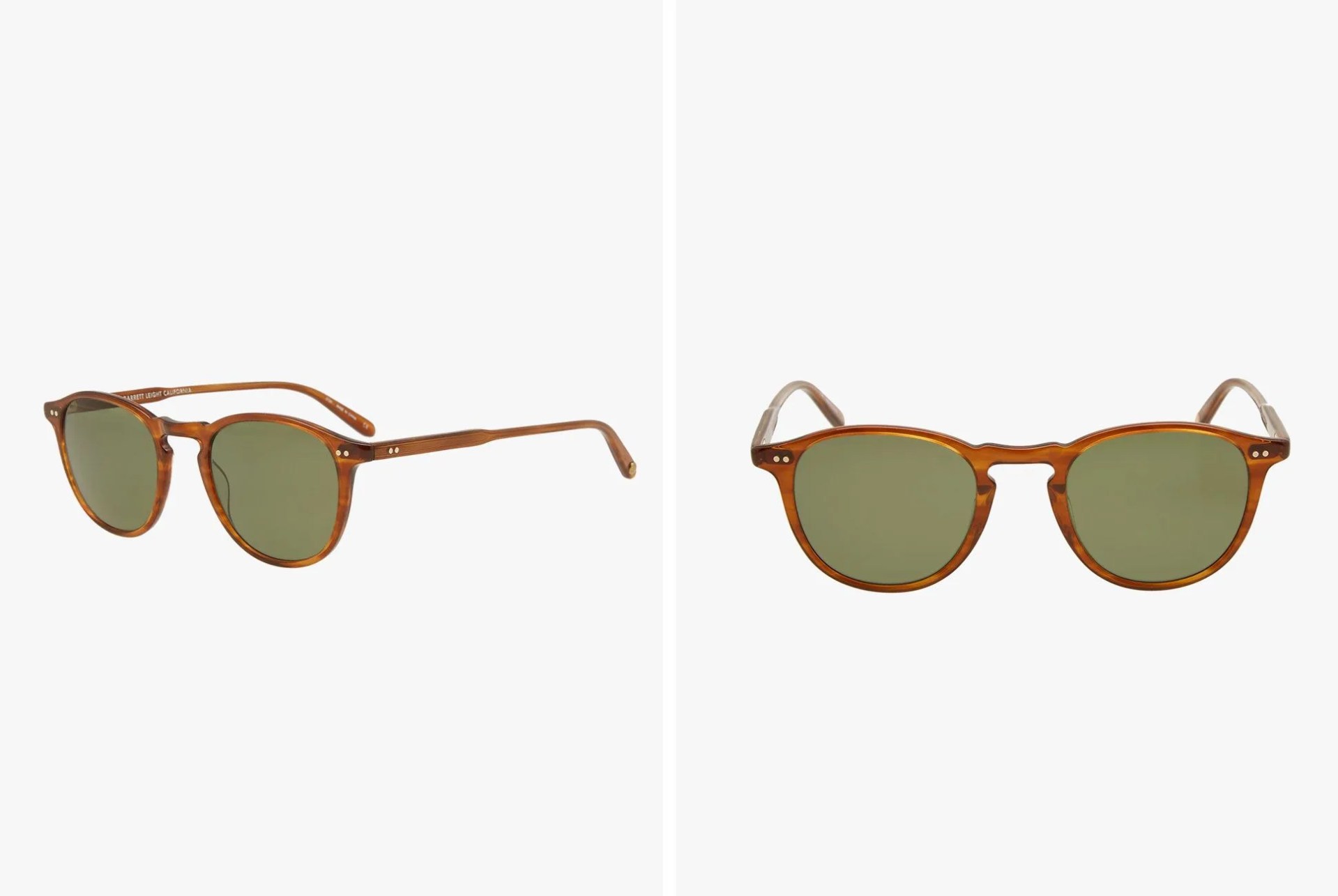 summer-style-picks-gear-patrol-g-leight