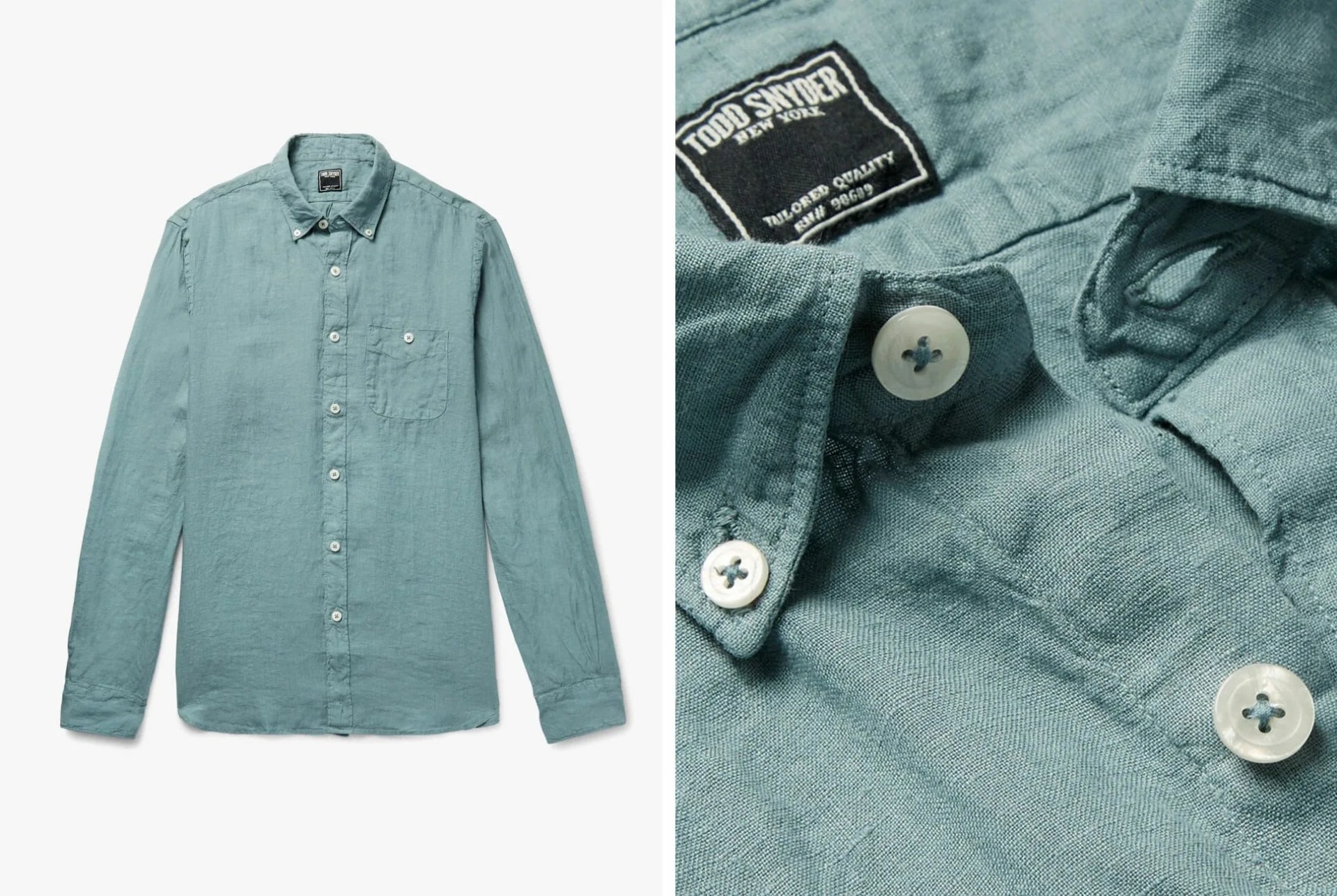 summer-style-picks-gear-patrol-todd-snyder
