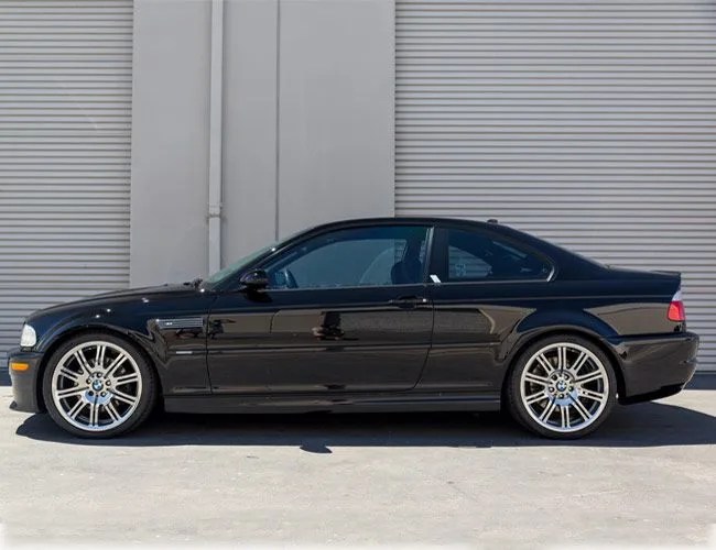 2005-Bring-a-Trailer-BMW-M3–gear-patrol-full-featured