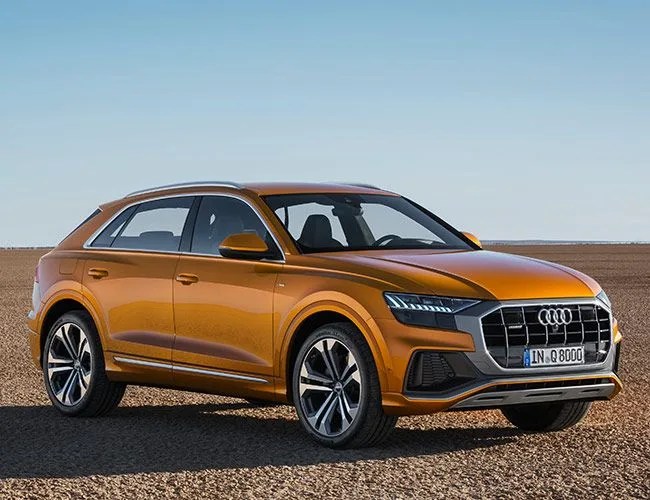 2019-Audi-Q8-SUV-gear-patrol-lead-feature