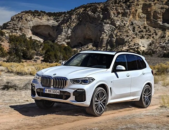 2019-BMW-X5-gear-patrol-feature