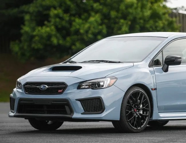 2019-WRX-and-WRX-STI-Series-Gray-gear-patrol-lead-feature-v2