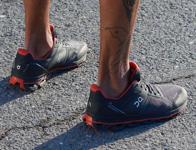 3-New-Running-Shoes-gear-patrol-full-featured-2