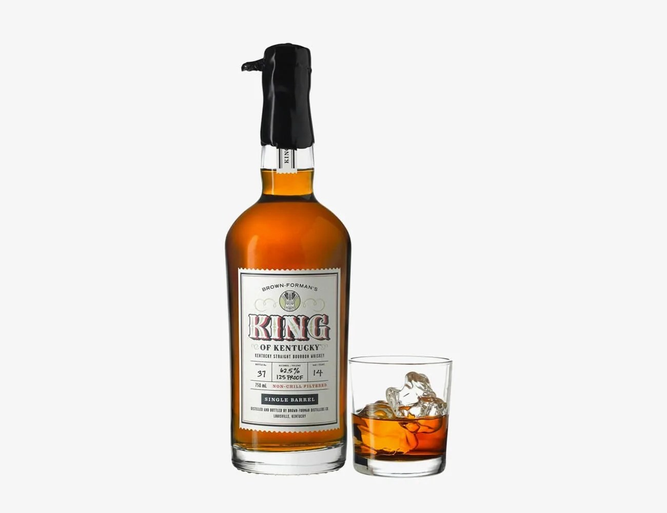 4-New-Whiskies-gear-patrol-King-of-Kentucky