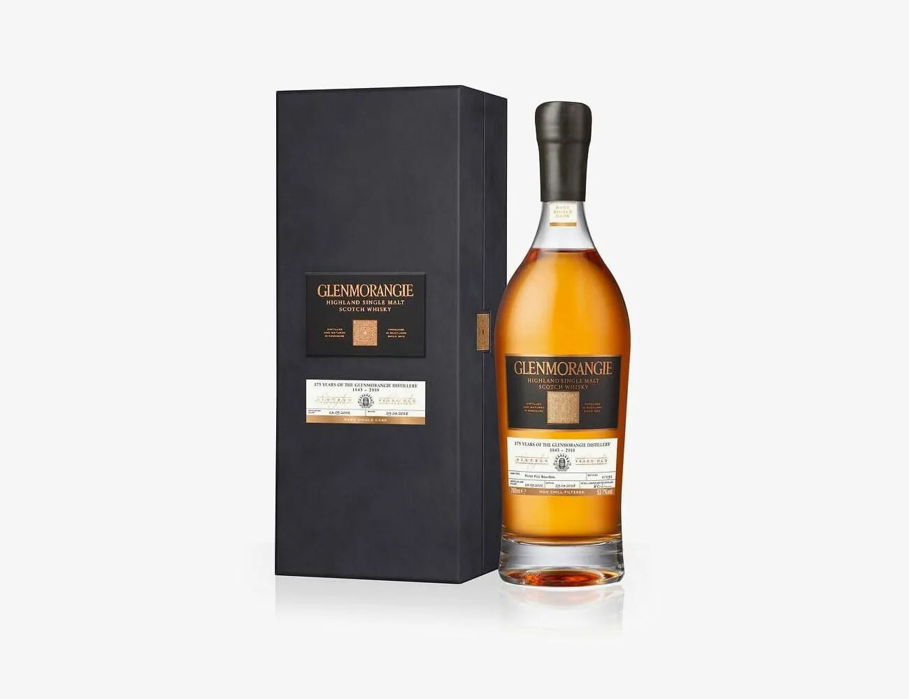 4-New-Whiskies-gear-patrol-full-Glenmorangie-