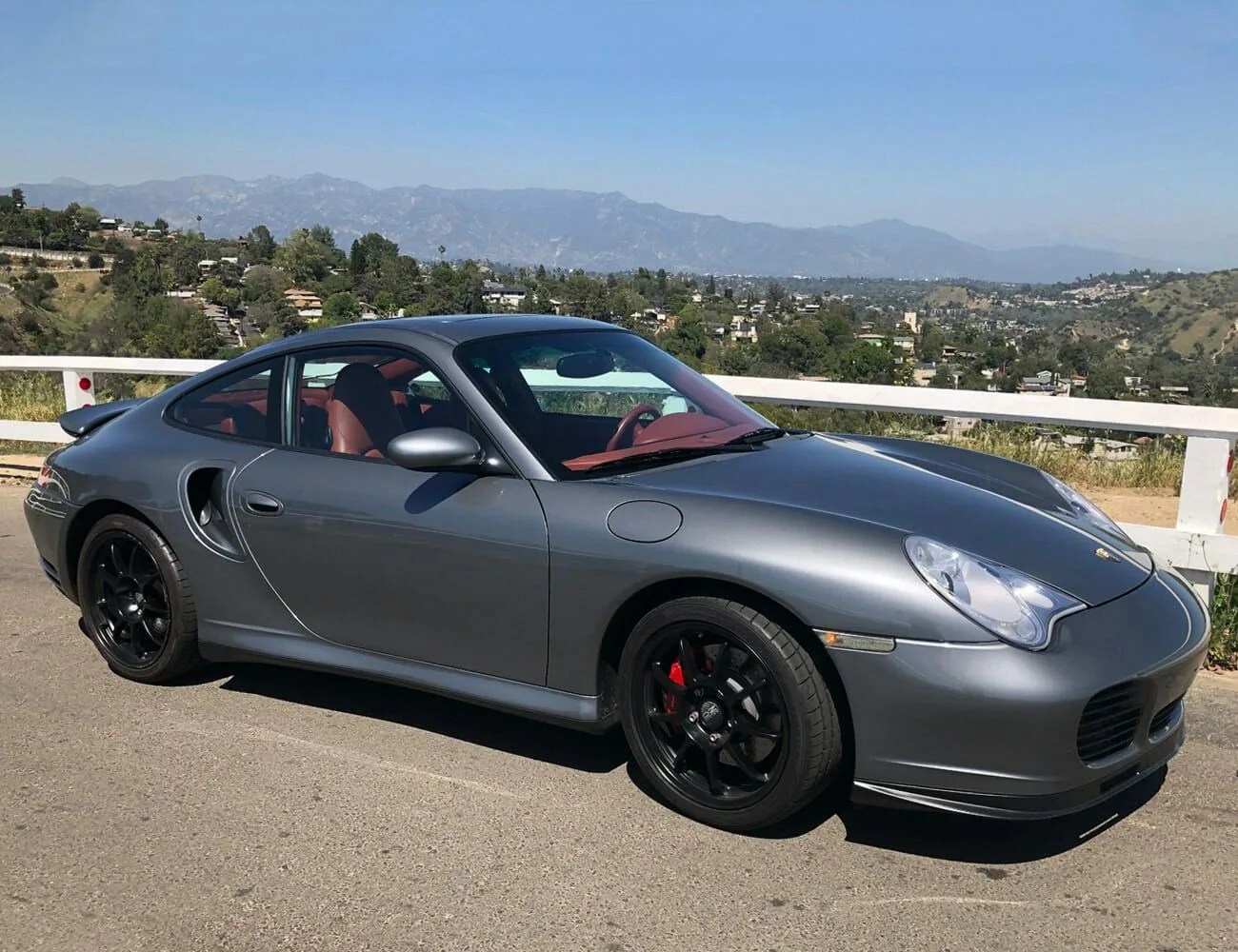 5-Low-Mileage-Porsches-gear-patrol-2002-Porsche-911-Turbo