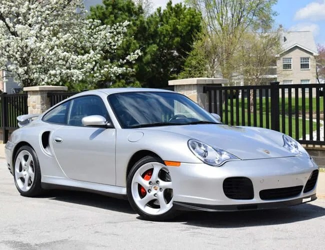 5-Low-Mileage-Porsches-gear-patrol-lead-feature
