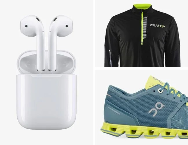 5-Running-Commuters-gear-patrol-lead-feature