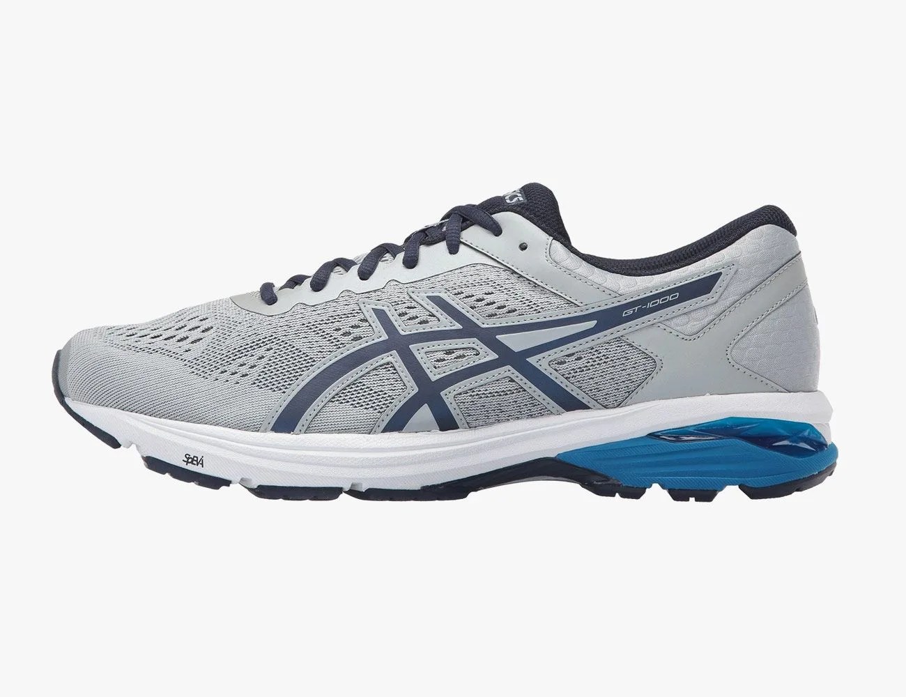 7-Running-Shoes-Under-100-Dollars-gear-patrol-Asics-GT-1000-6
