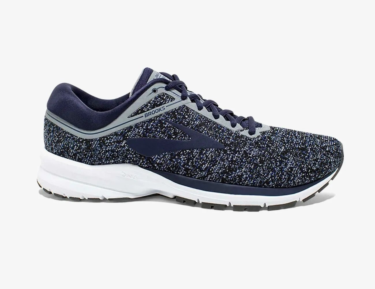 7-Running-Shoes-Under-100-Dollars-gear-patrol-Brooks-Launch-5