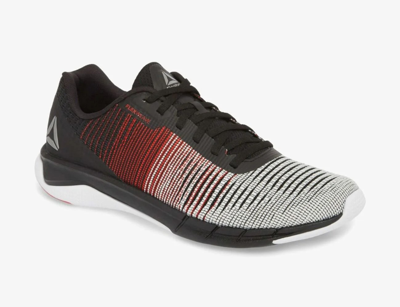 7-Running-Shoes-Under-100-Dollars-gear-patrol-Reebok-Fast-Flexweave