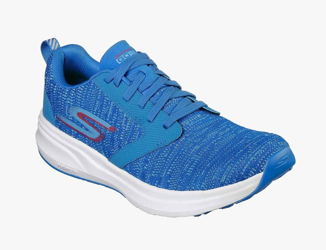 7-Running-Shoes-Under-100-Dollars-gear-patrol-Skechers-Gorun-Ride-7