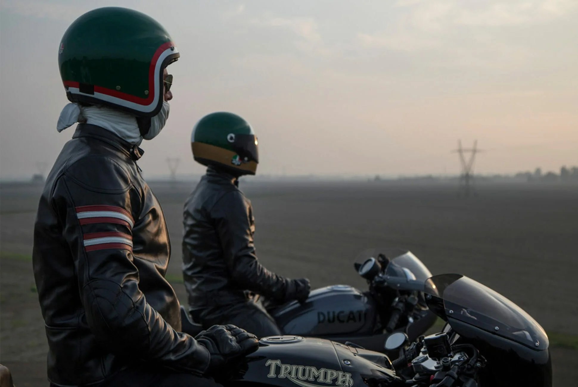 AGV-Vintage-Helmets-gear-patrol-lead-full