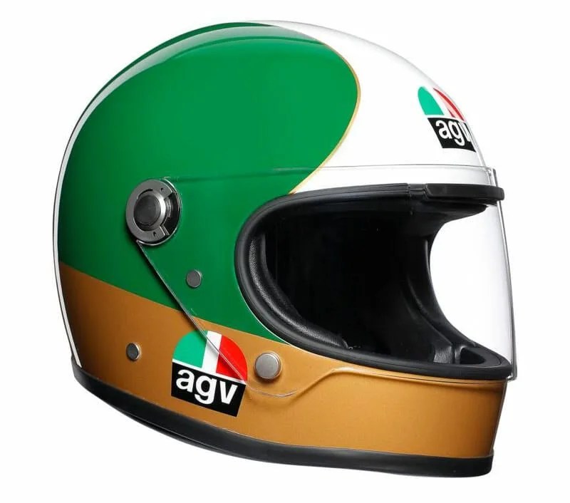 AGV-Vintage-Helmets-gear-patrol-x3000-Ago