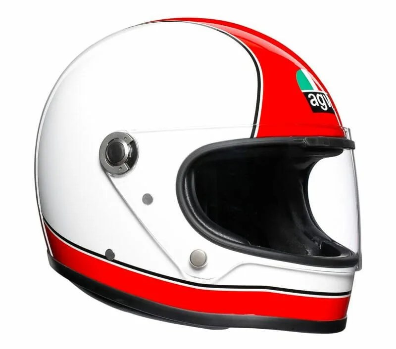 AGV-Vintage-Helmets-gear-patrol-x3000-Super