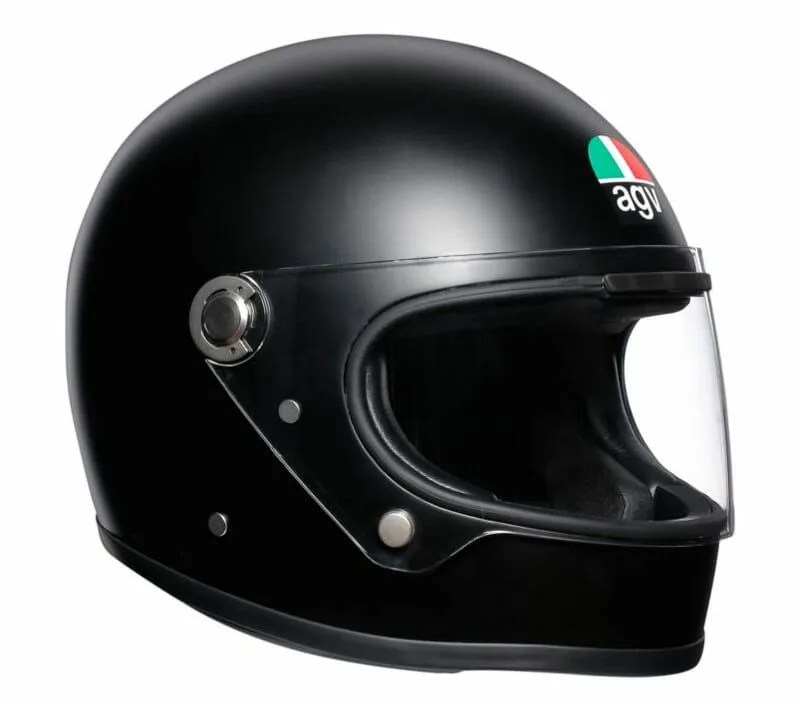 AGV-Vintage-Helmets-gear-patrol-x3000