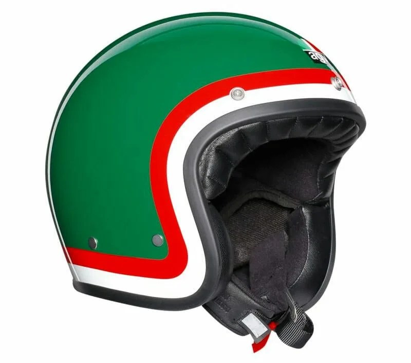 AGV-Vintage-Helmets-gear-patrol-x70-Pasolini