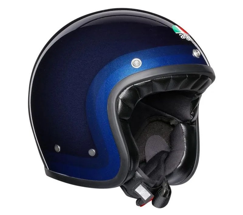 AGV-Vintage-Helmets-gear-patrol-x70-Trofeo