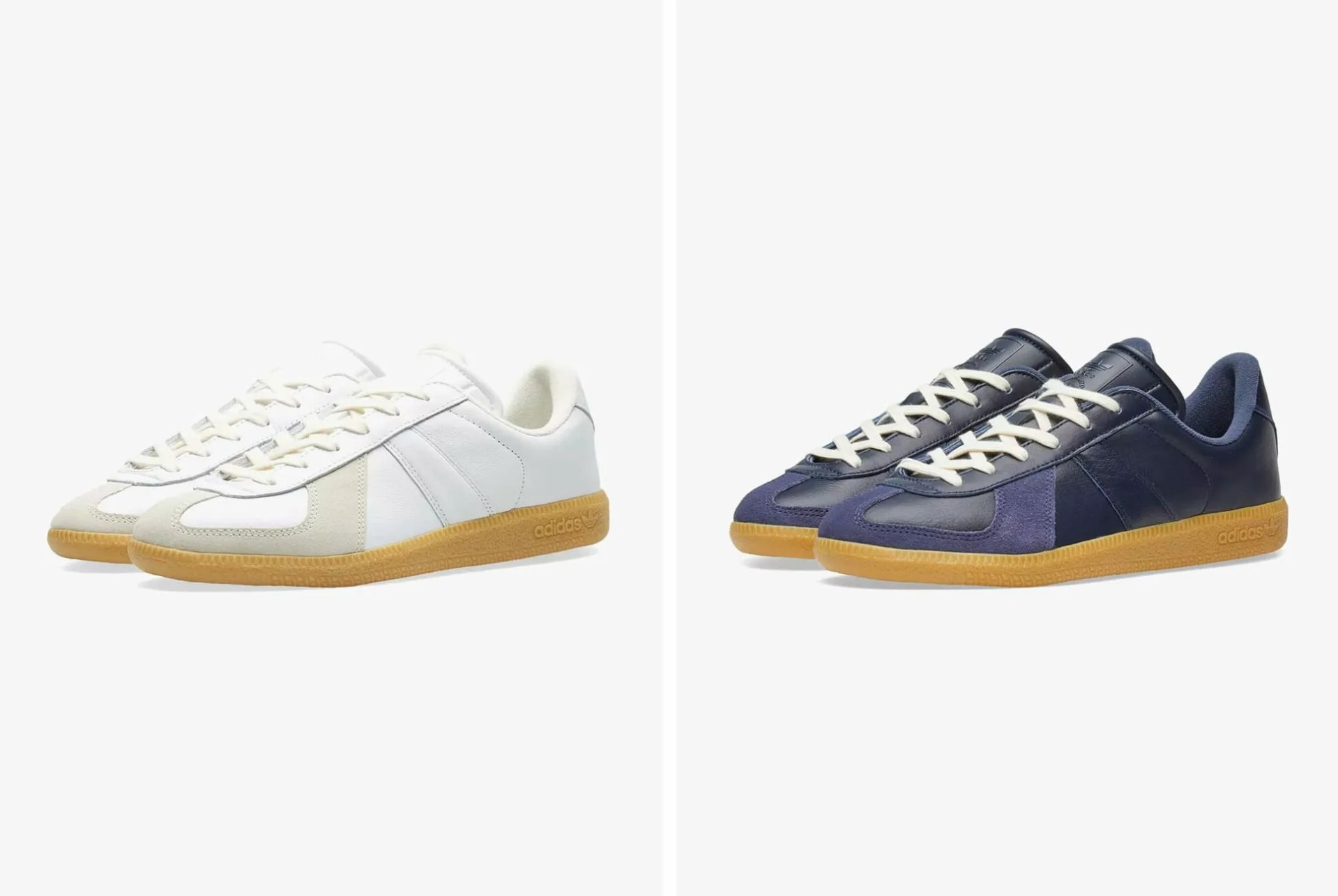 Adidas-GAT-Deal-gear-patrol-lead-full