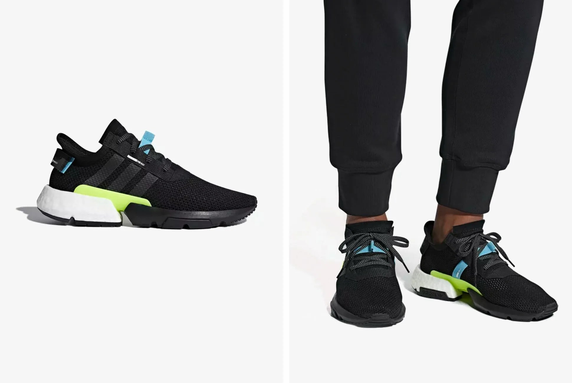 Adidas-POD-gear-patrol-full-lead