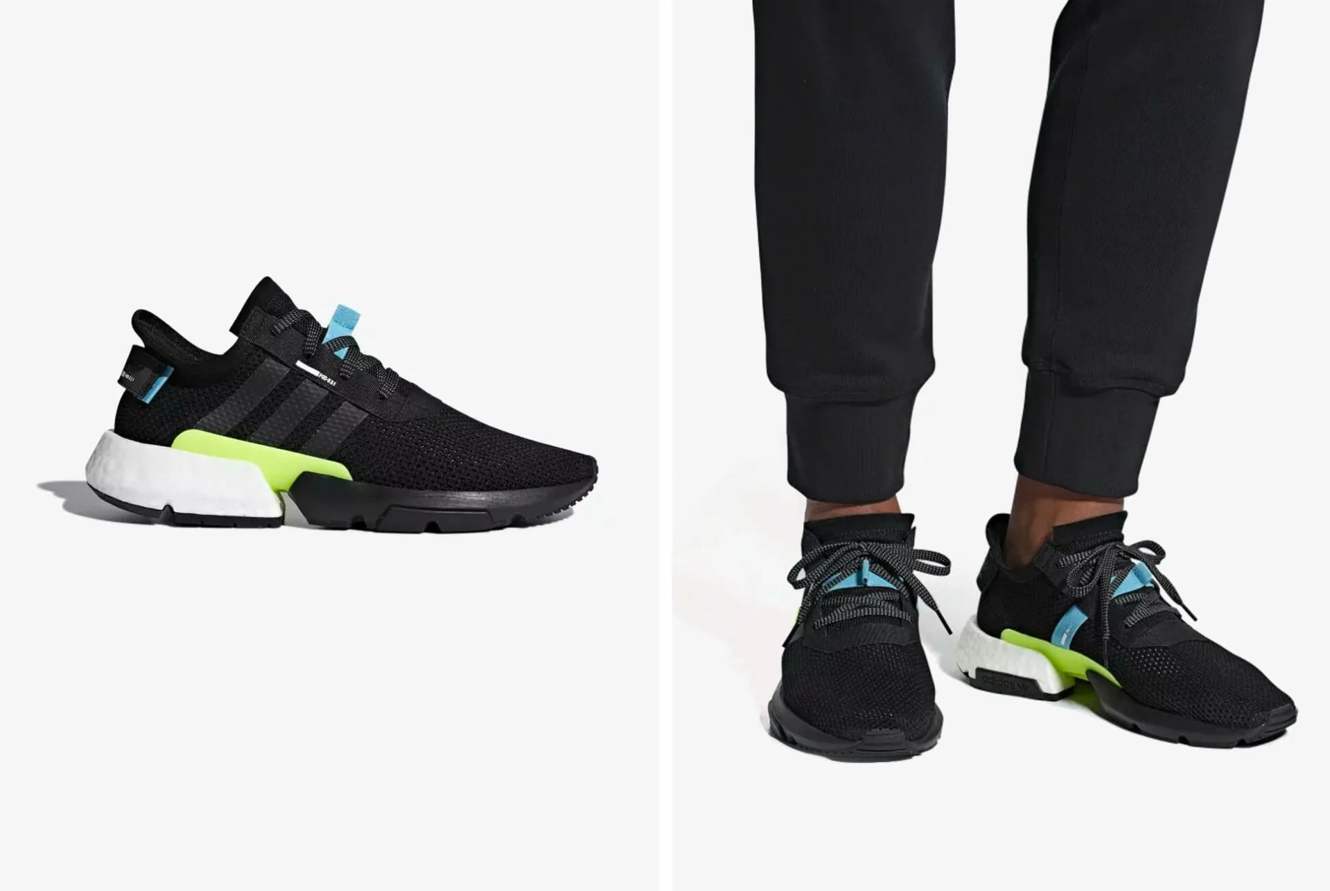 Adidas-POD-gear-patrol-full-lead