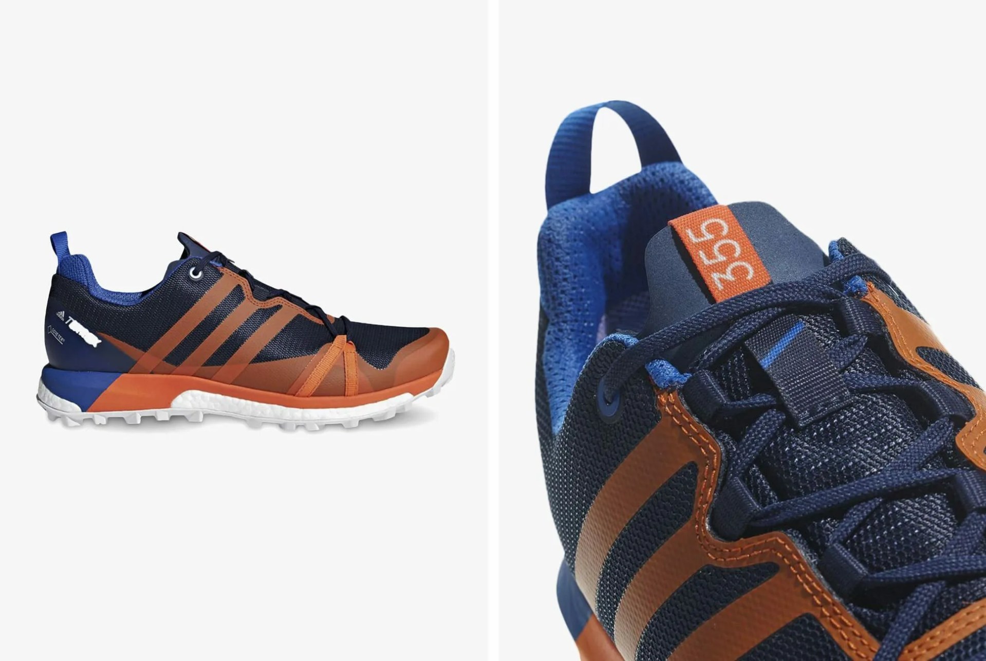 Adidas-Terrex-Agravic-gear-patrol-full-lead