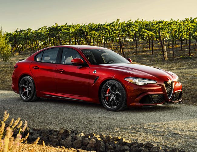 Alfa-Romeo-Quadrifoglio-Stelvia-and-Giulia-gear-patrol-lead-feature