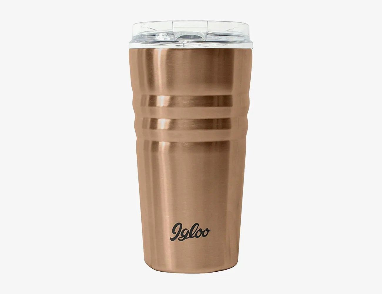 All-the-Gear-You-Need-for-a-Weekend-Spent-Outdoors-gear-patrol-Igloo-Stainless-Steel-Vacuum-Insulated-Tumbler