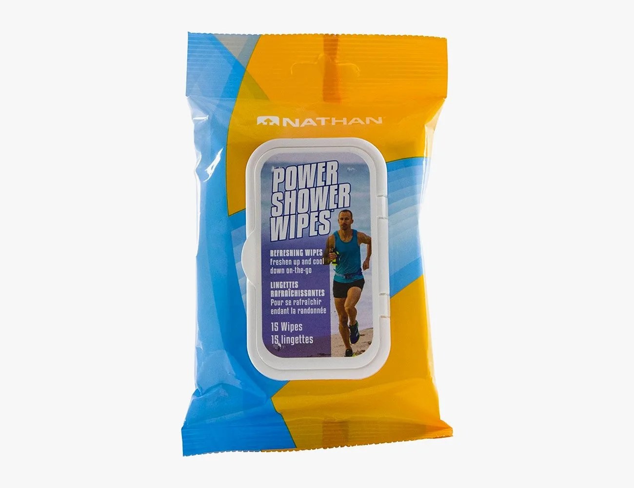 All-the-Gear-You-Need-for-a-Weekend-Spent-Outdoors-gear-patrol-Power-Shower-wet-Wipes