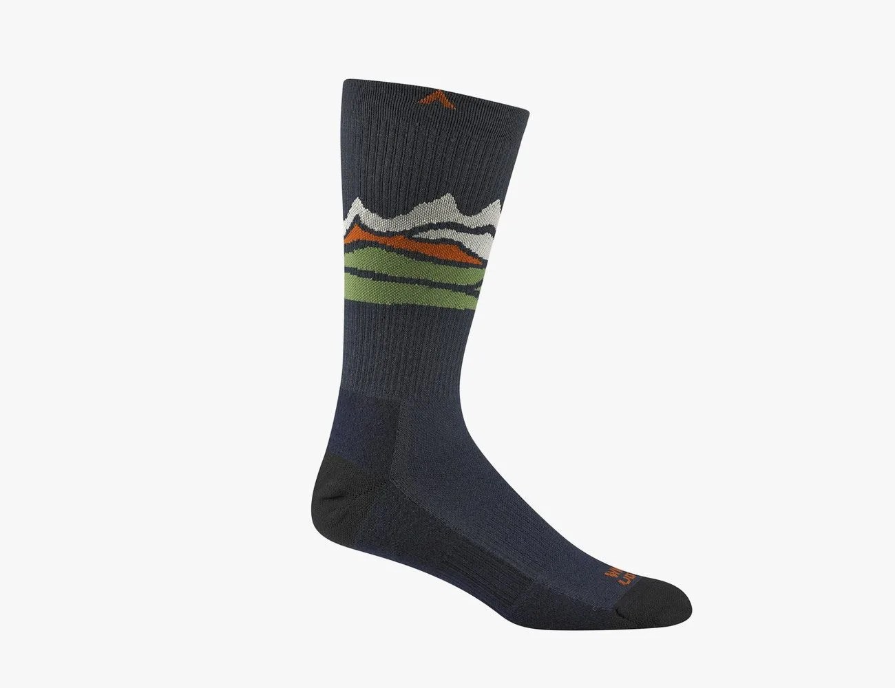 All-the-Gear-You-Need-for-a-Weekend-Spent-Outdoors-gear-patrol-Wigwam-Beacon-Heights-Socks