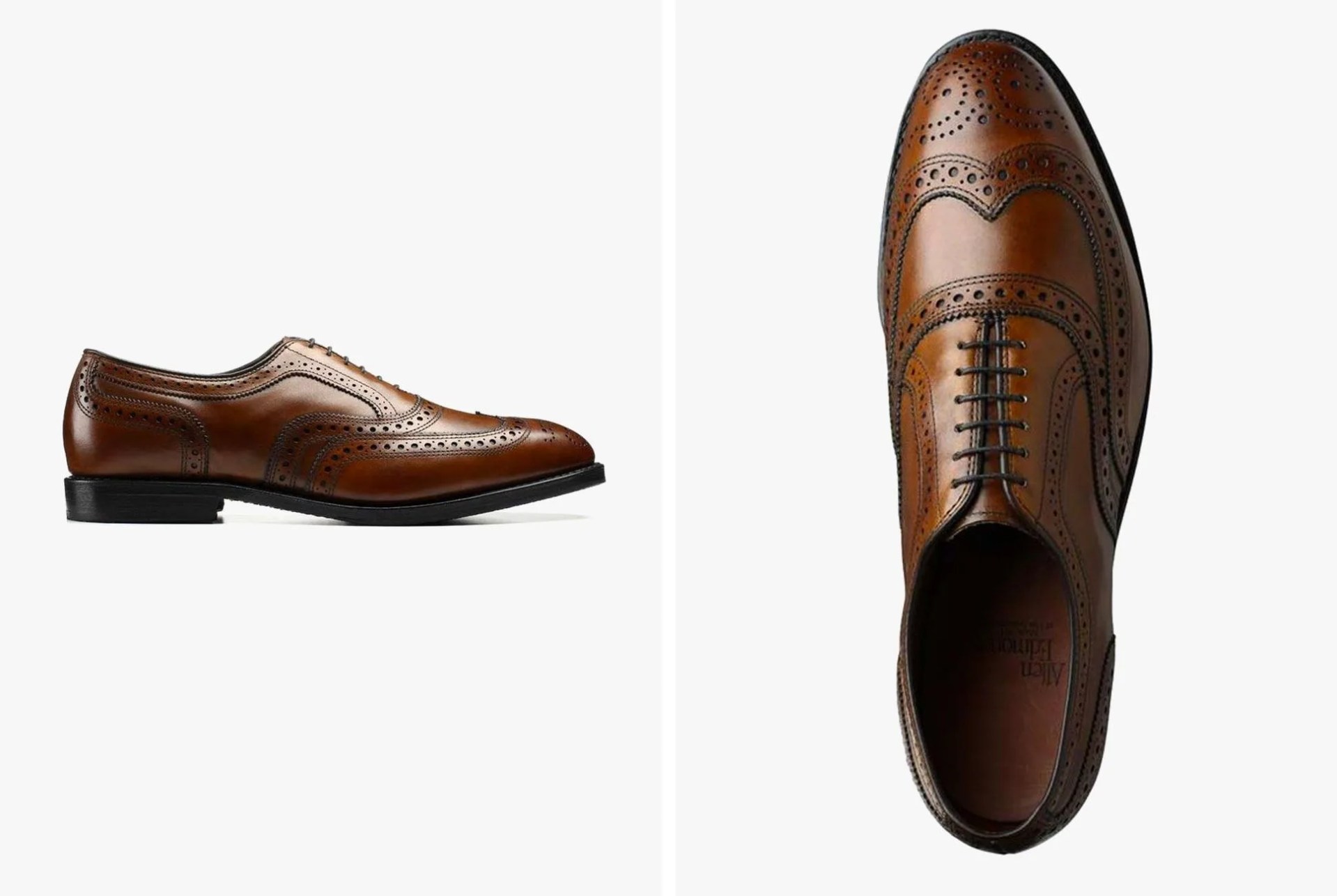 Allen-Edmonds-MCALLISTER-WINGTIP-gear-patrol-full-lead