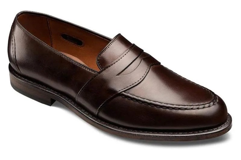 Allen-Edmonds-Sale-gear-patrol-Penny-Loafer