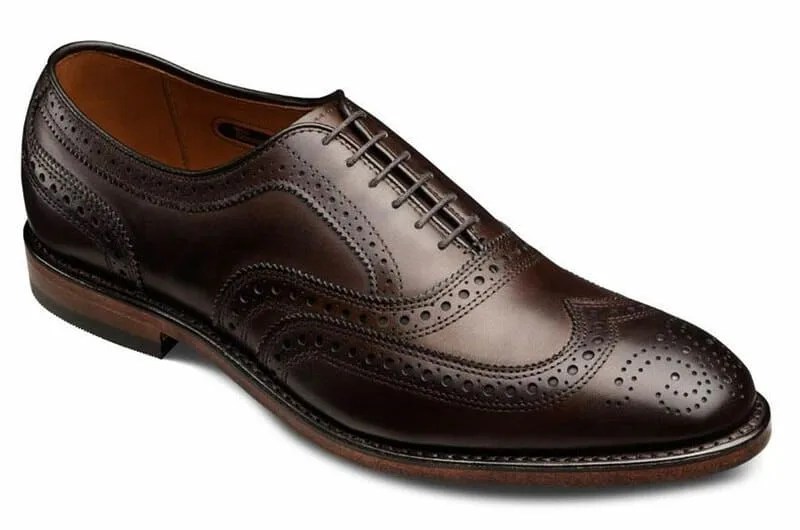 Allen-Edmonds-Sale-gear-patrol-Wingtip-OxFord