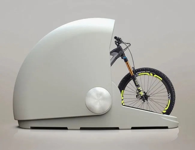 Alpen-Bike-Storage-gear-patrol-full-featured